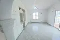 Дом 4 спальни  в Кония, Кипр