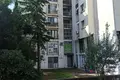 Коммерческое помещение площадью 105 м2 в самом центре города Бар.