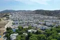 Wohnung 2 zimmer 55 m² Foça, Türkei