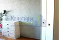 Mieszkanie 3 pokoi 77 m² Kolodischi, Białoruś