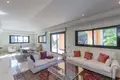 4 bedroom apartment  Marbella, Spain