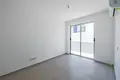 Apartamento 3 habitaciones 122 m² Empa, Chipre