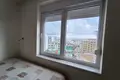 Apartamento 3 habitaciones  Tosmur, Turquía
