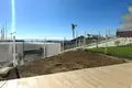 Квартира 2 спальни 86 м² Эстепона, Испания