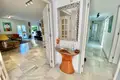Mieszkanie 5 pokojów 170 m² Marbella, Hiszpania