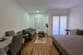 Квартира 1 спальня 47 м² в Будве, Черногория