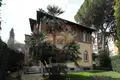 5-Zimmer-Villa 600 m² Rom, Italien