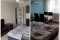 Apartamento 3 habitaciones 56 m² en Danzig, Polonia