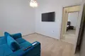 2 bedroom apartment  in Germasogeia, Cyprus