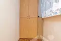Apartamento 3 habitaciones 74 m² Maladetchna, Belarús