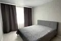 Wohnung 2 zimmer 66 m² in Baranawitschy, Belarus