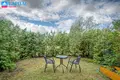 2 room apartment 63 m² Raudondvaris, Lithuania