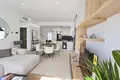 Szeregowiec 4 pokoi 112 m² San Pedro del Pinatar, Hiszpania
