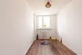 Mieszkanie 2 pokoi 37 m² Oborniki, Polska