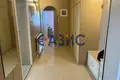 5 bedroom apartment 154 m² Pomorie, Bulgaria