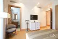 Appartement 2 chambres 136 m² Tivat, Monténégro