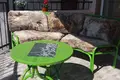 Dom 4 pokoi 190 m² Susanj, Czarnogóra