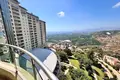 2 bedroom apartment 110 m² Mediterranean Region, Turkey