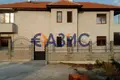 Haus 5 zimmer 206 m² Burgas, Bulgarien