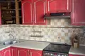 Appartement 3 chambres 67 m² Minsk, Bélarus