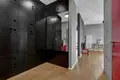 Wohnung 2 zimmer 55 m² Warschau, Polen