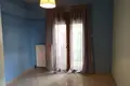Mieszkanie 3 pokoi 52 m² Kavala Municipality, Grecja