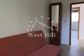 2 room apartment 82 m² Dobrota, Montenegro