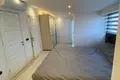 Apartamento 100 m² en Alanya, Turquía