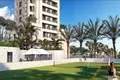 Mieszkanie 4 pokoi 300 m² Limassol, Cyprus