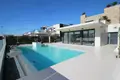 4 bedroom house  San Miguel de Salinas, Spain