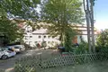 Apartamento 250 m² Schoeppenstedt, Alemania