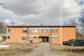 Apartamento  Regional State Administrative Agency for Northern Finland, Finlandia