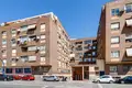 Apartamento 2 habitaciones 49 m² Torrevieja, España