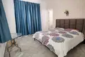 Дом 4 спальни 230 м² Empa, Кипр
