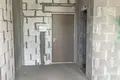 Mieszkanie 1 pokój 28 m² Mińsk, Białoruś