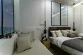 Copropriété 1 chambre 33 m² Phuket, Thaïlande