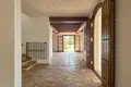 5-Schlafzimmer-Villa 306 m² Mijas, Spanien