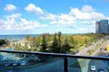 Wohnung 2 zimmer 44 m² Batumi, Georgien
