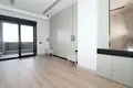 Dom 5 pokojów 300 m² Dosemealti, Turcja