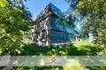 Pokój 2 527 m² Nieśwież, Białoruś