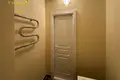 Mieszkanie 1 pokój 39 m² Mińsk, Białoruś