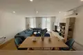 Apartamento 3 habitaciones 108 m² Tivat, Montenegro