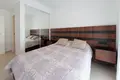 2 bedroom house 79 m² Rojales, Spain