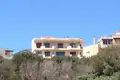 Maison 5 chambres  Grèce, Grèce