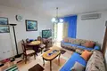 Квартира 1 комната 42 м² Сутоморе, Черногория