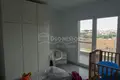 Квартира 3 спальни 80 м² На Плагия, Греция