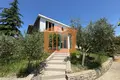 Villa de 6 pièces 605 m² Bashkia Durres, Albanie