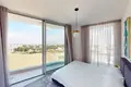 2 bedroom apartment 139 m² Larnaca, Cyprus
