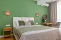 Maison 4 chambres 140 m² Tivat, Monténégro