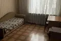 1 room apartment 35 m² Sievierodonetsk, Ukraine